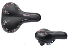 electric saddle DKAZ-5115