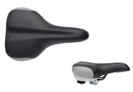 electric saddle DKAZ-5119