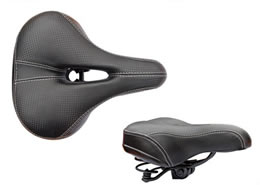 electric saddle DKAZ-010