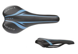 MTB saddle DKAZ-6612