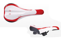 MTB saddle DKAZ-6120