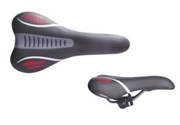 MTB saddle DKAZ-6159