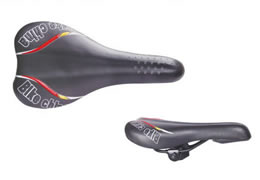 MTB saddle DKAZ-6160