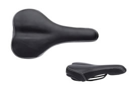 MTB saddle DKAZ-5142