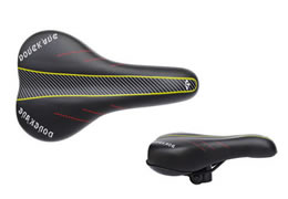 MTB saddle DKAZ-5148