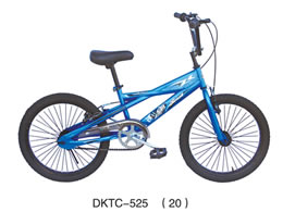 Children bike DKTC-525